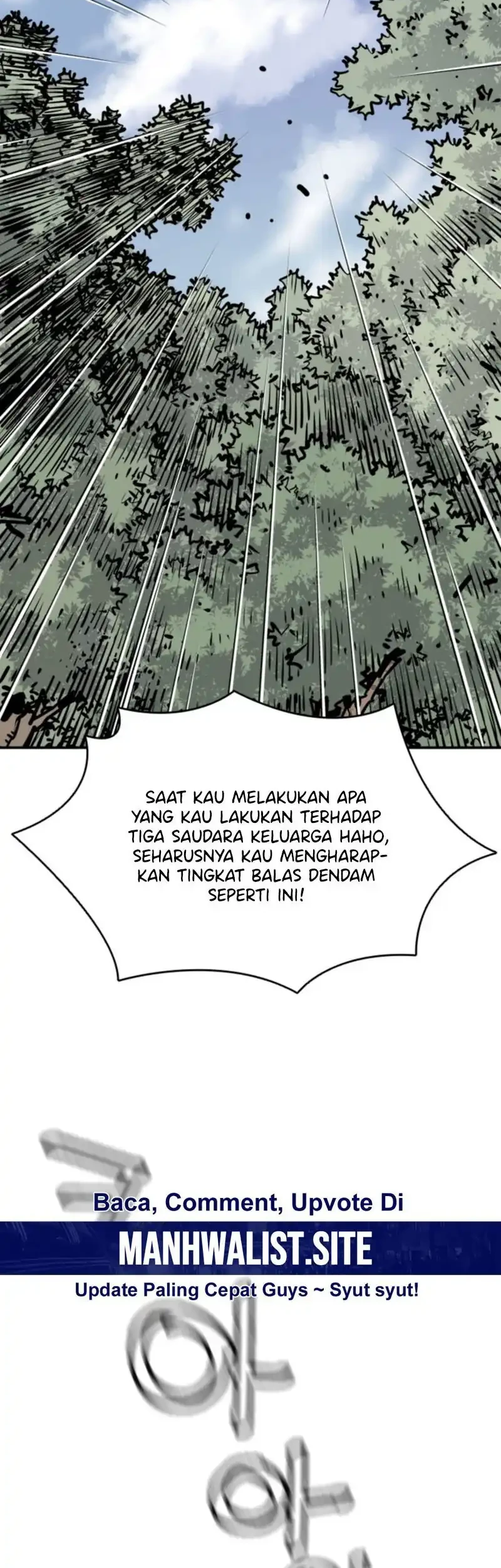 Death God Bab 100 halaman 41