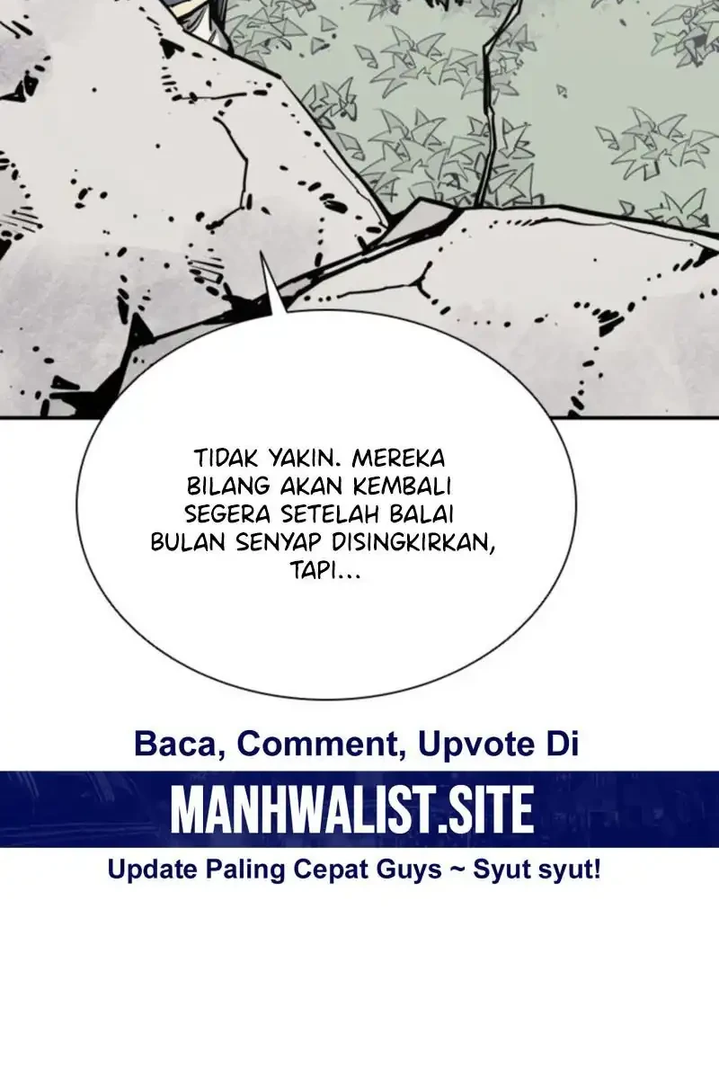 Death God Bab 100 halaman 54