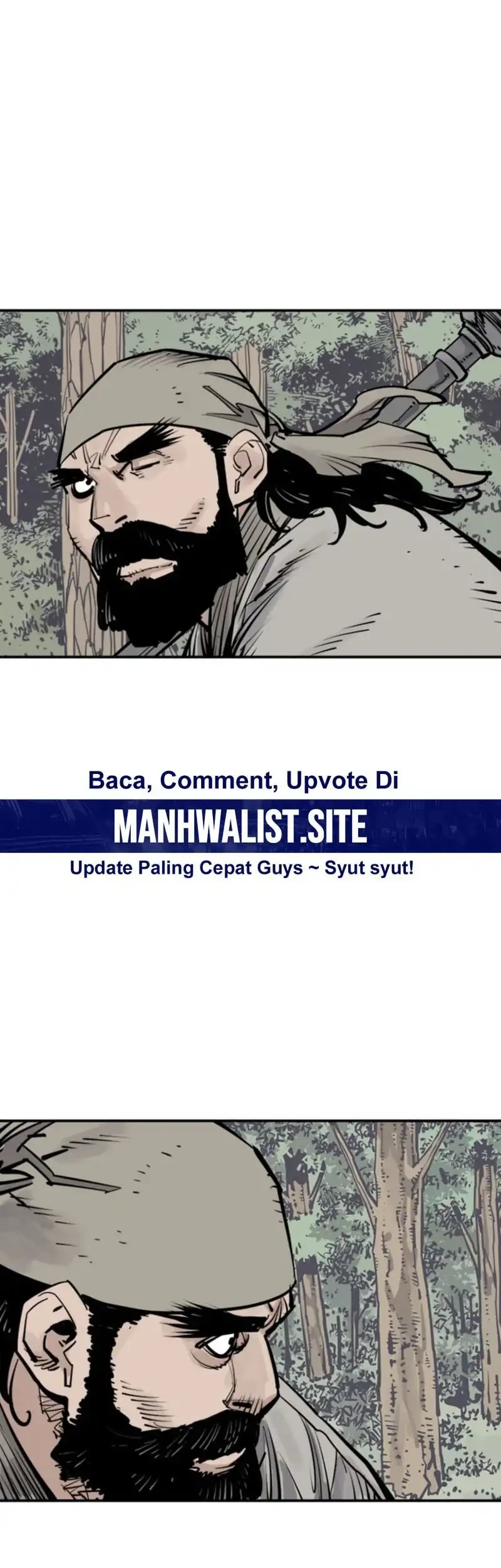 Death God Bab 100 halaman 59