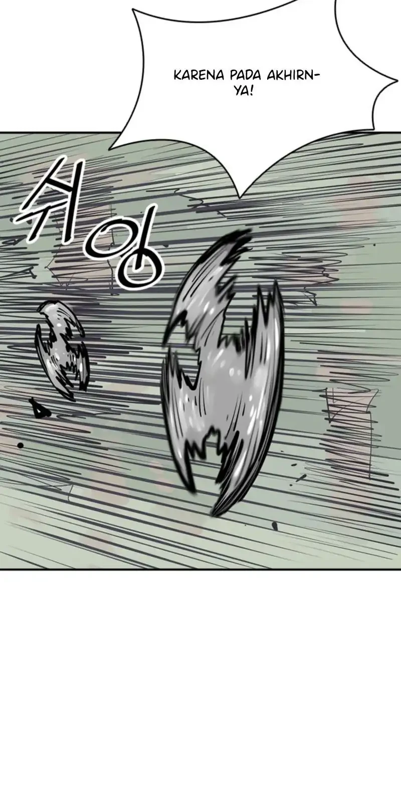 Death God chapter 101 halaman 36