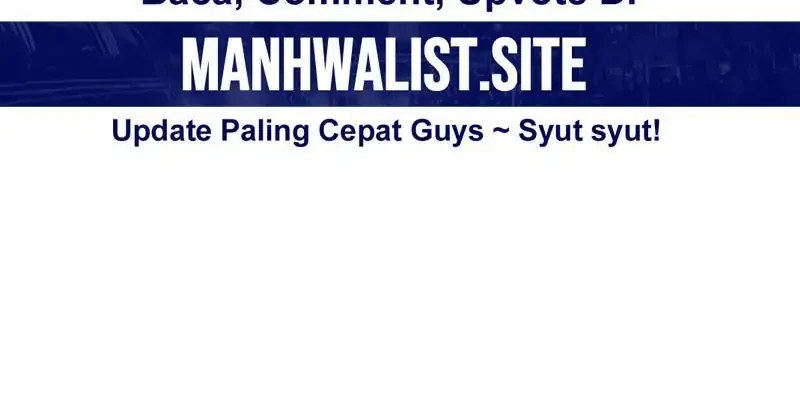 Death God Bab 102 halaman 48