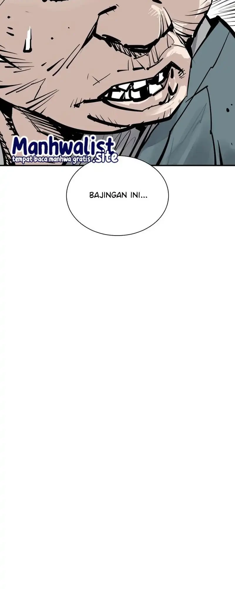 Death God Bab 102 halaman 57