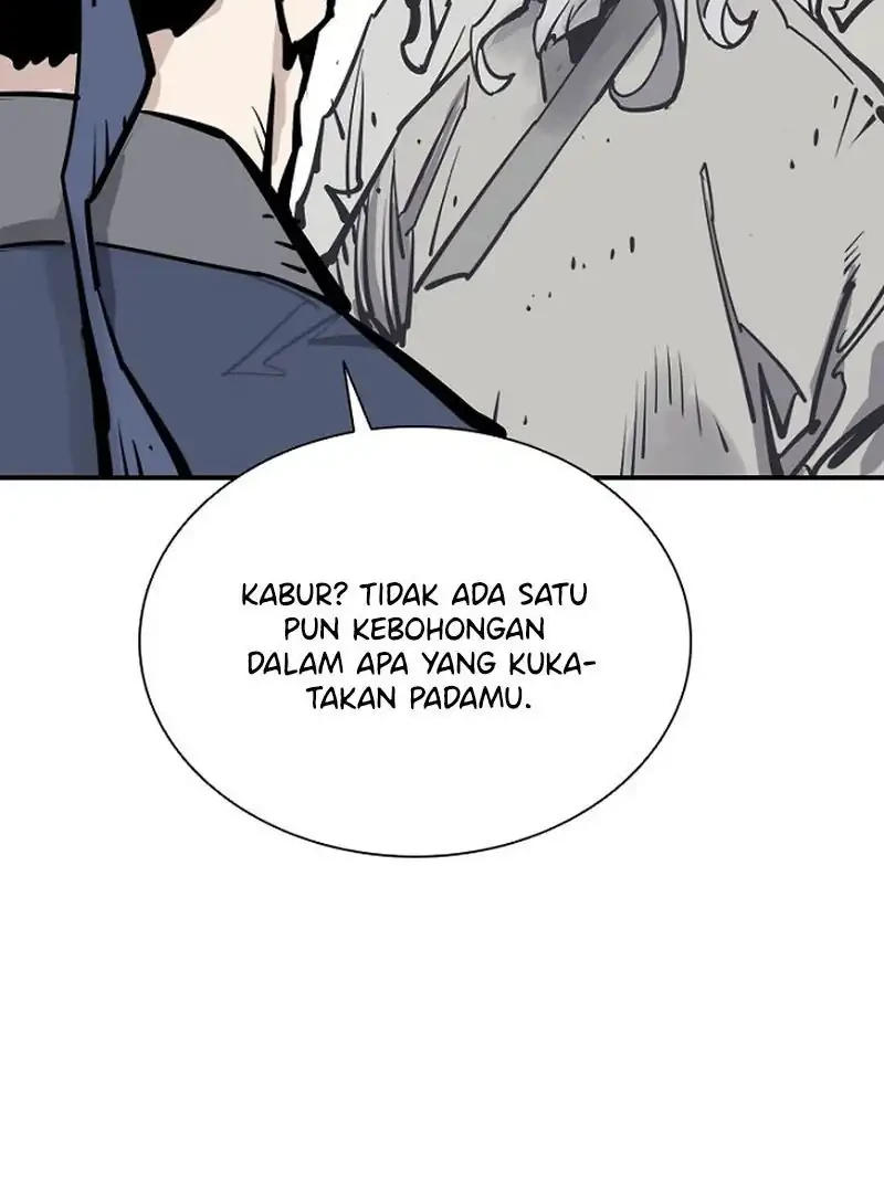 Death God Bab 103 halaman 60