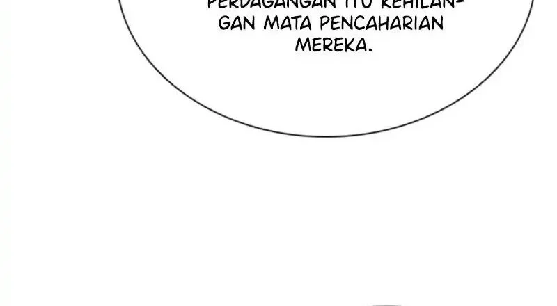 Death God Bab 105 halaman 12