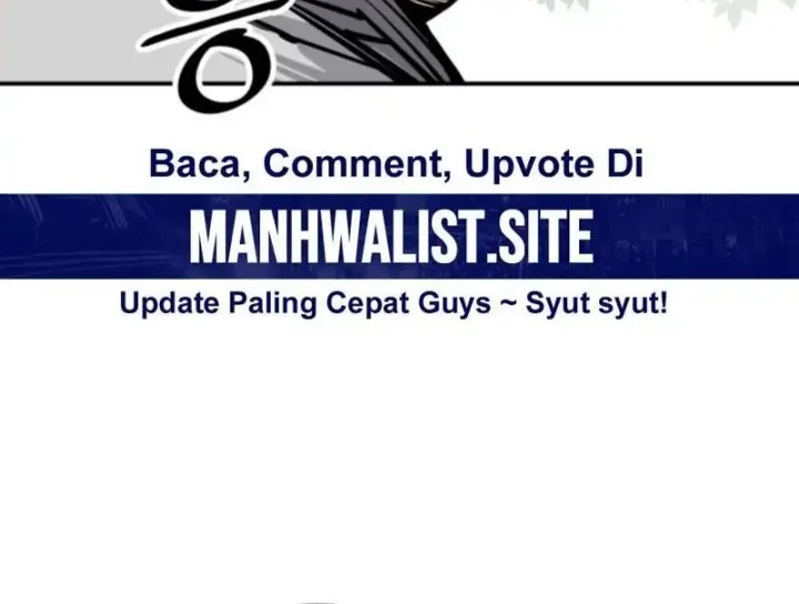 Death God chapter 106 halaman 6