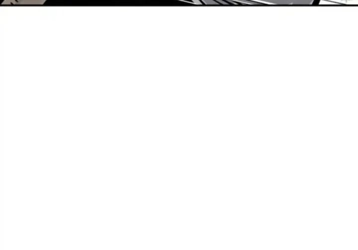 Death God chapter 106 halaman 9