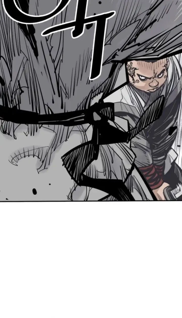 Death God chapter 106 halaman 24