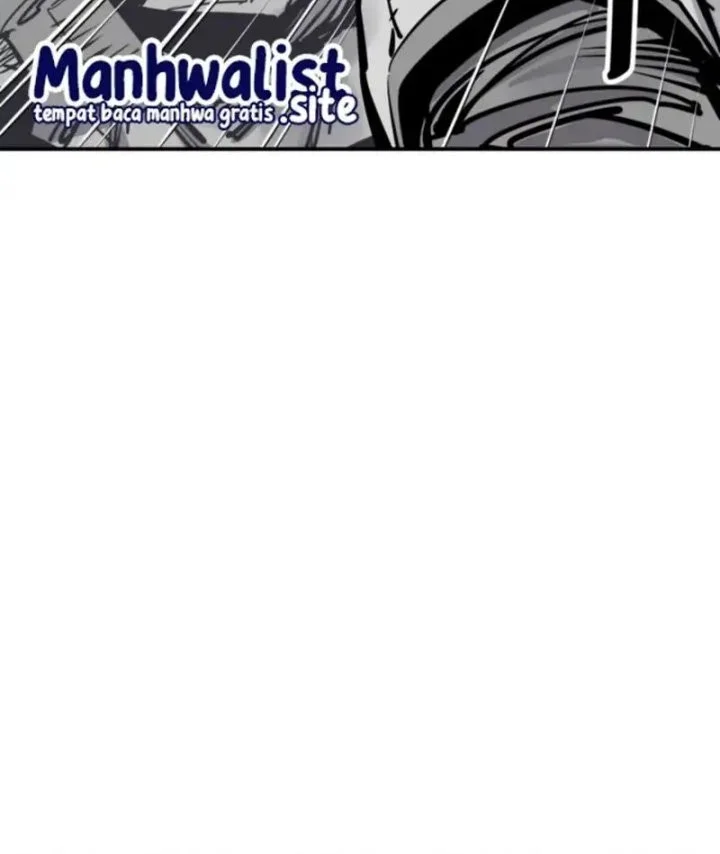 Death God chapter 106 halaman 30