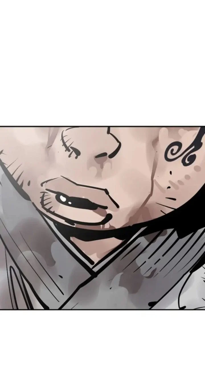 Death God chapter 106 halaman 53