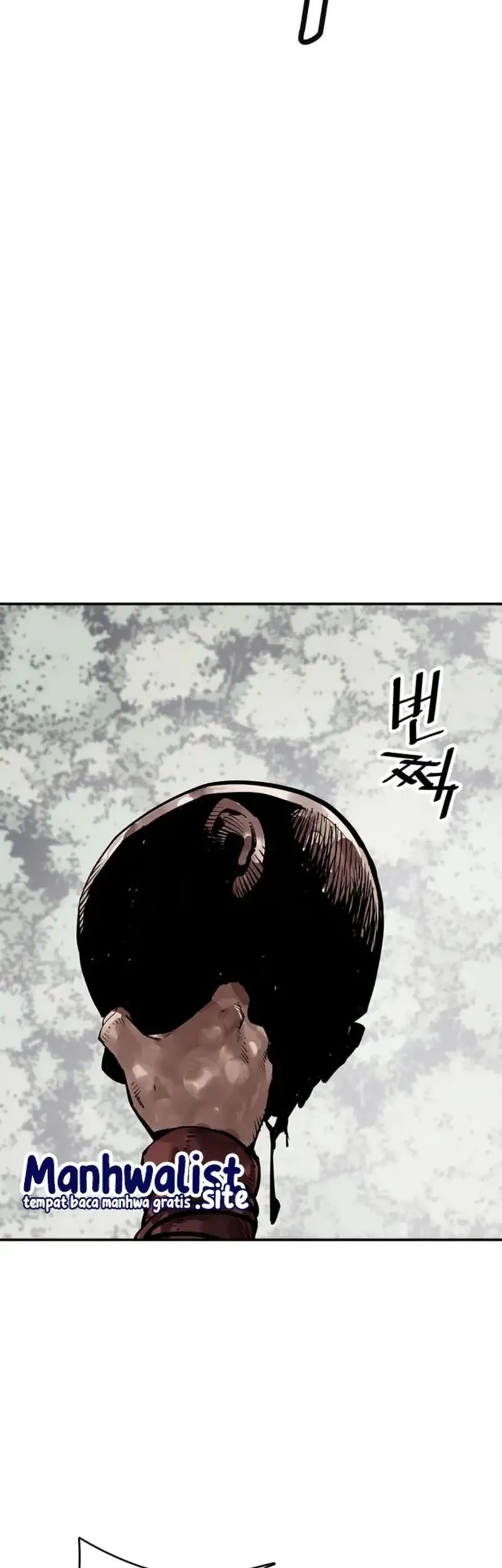 Death God Bab 108 halaman 57