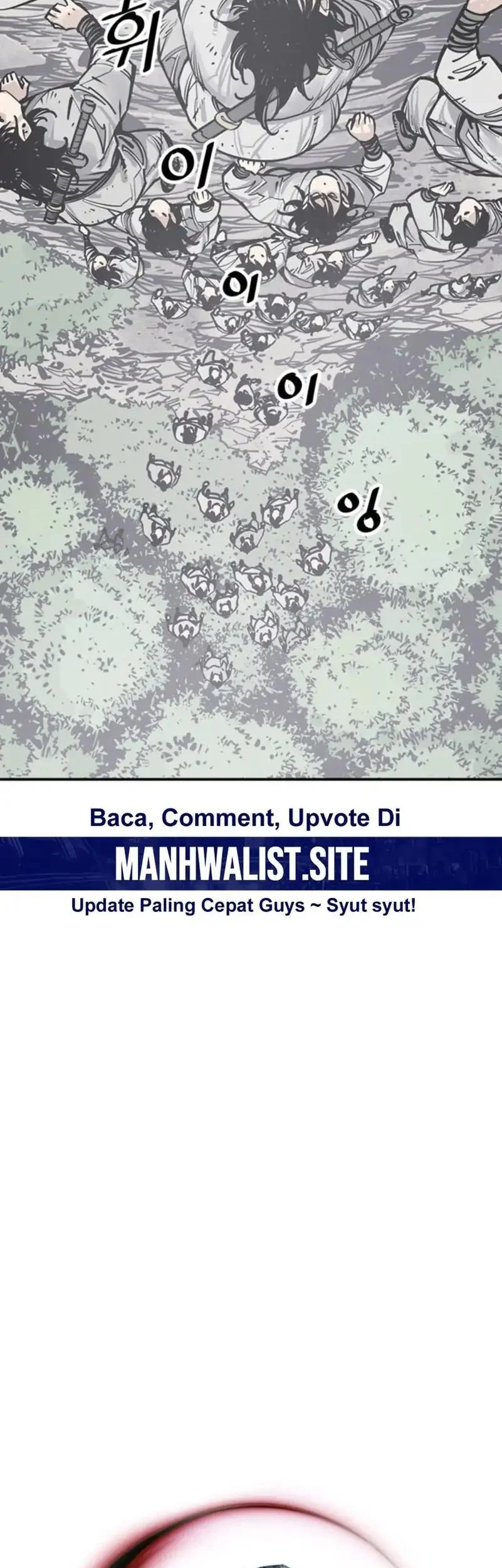 Death God Bab 108 halaman 69