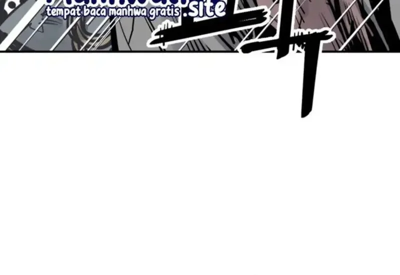 Death God chapter 109 halaman 40