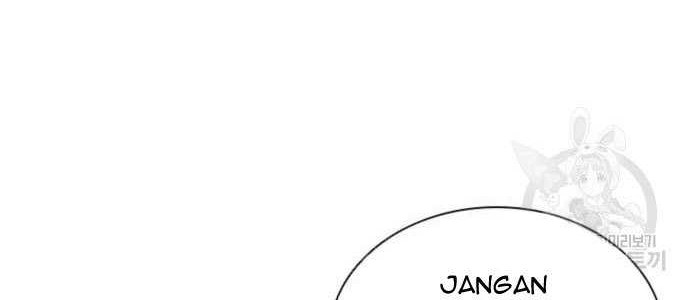 Death God chapter 11 halaman 4