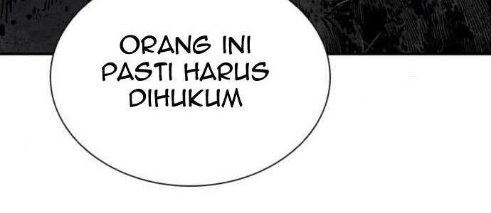 Death God chapter 11 halaman 8