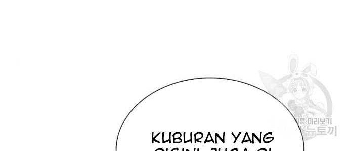 Death God chapter 11 halaman 10