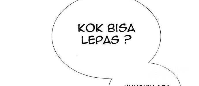 Death God chapter 11 halaman 28