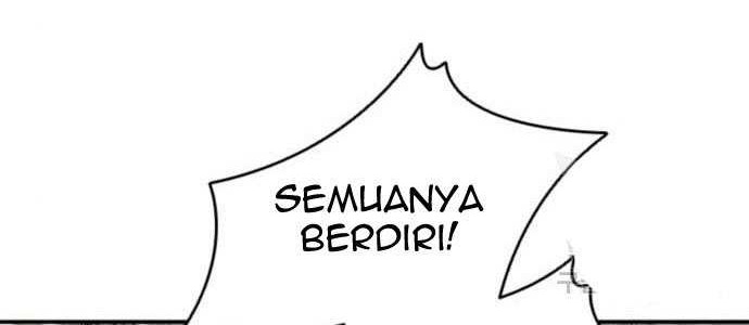 Death God chapter 11 halaman 30