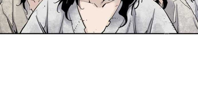 Death God chapter 11 halaman 38