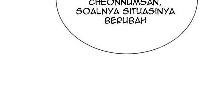 Death God chapter 11 halaman 46