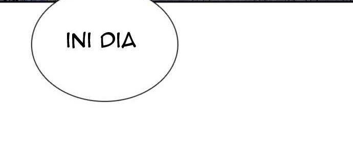 Death God chapter 11 halaman 58