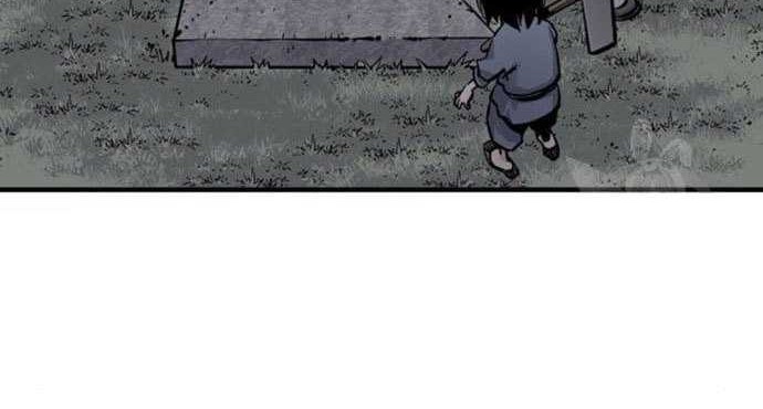 Death God chapter 11 halaman 62