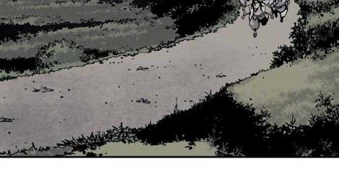 Death God chapter 11 halaman 70