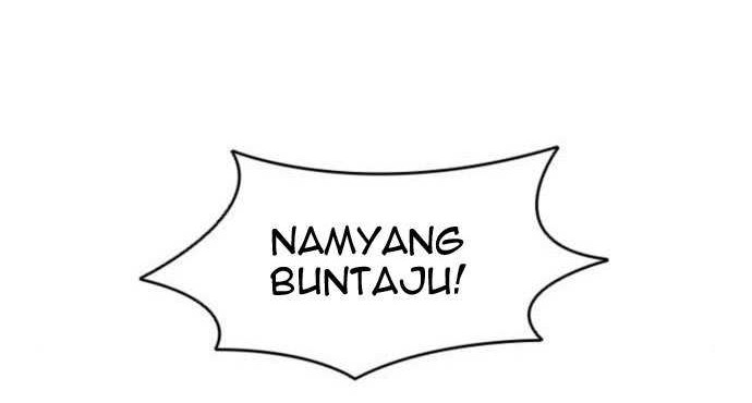 Death God chapter 11 halaman 72