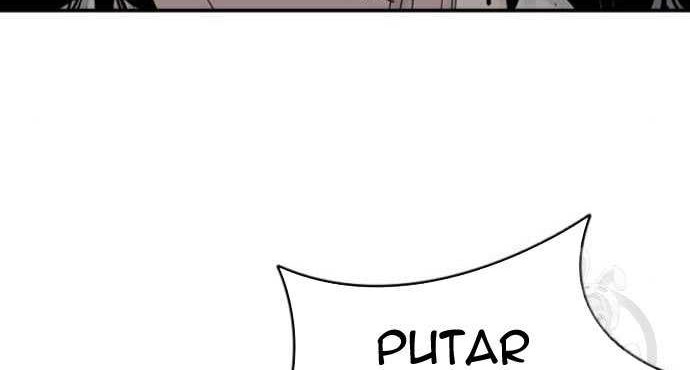 Death God chapter 11 halaman 78