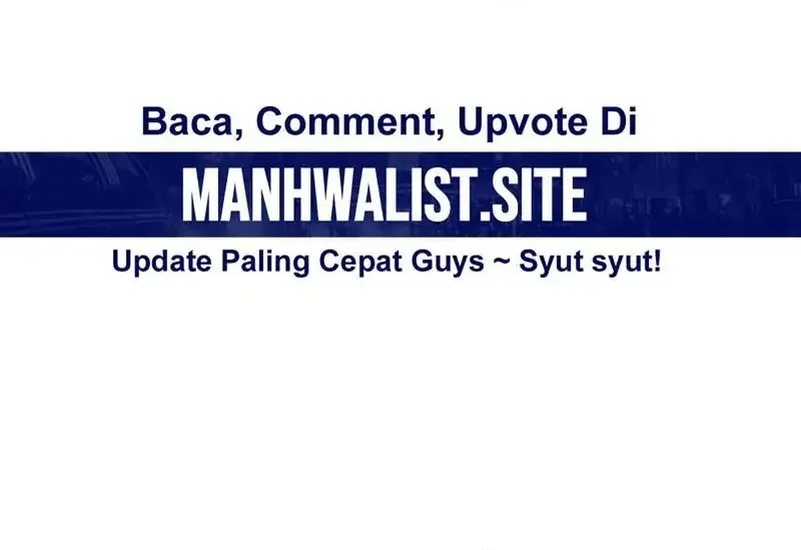 Death God Bab 110 halaman 24
