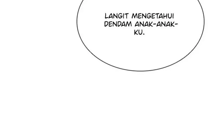 Death God Bab 110 halaman 28