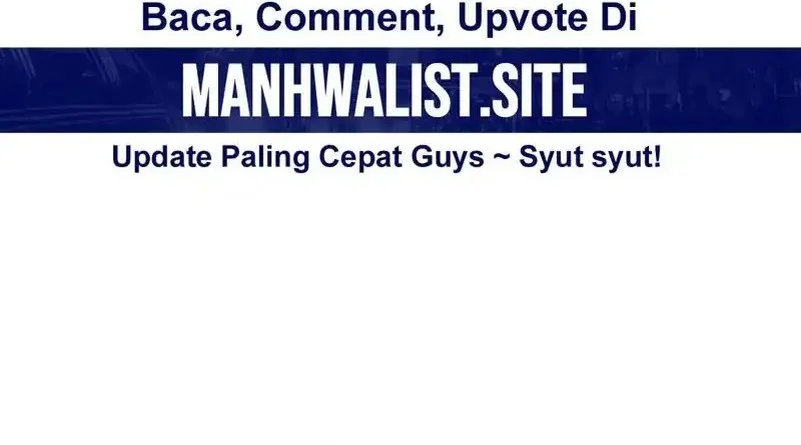 Death God Bab 110 halaman 63