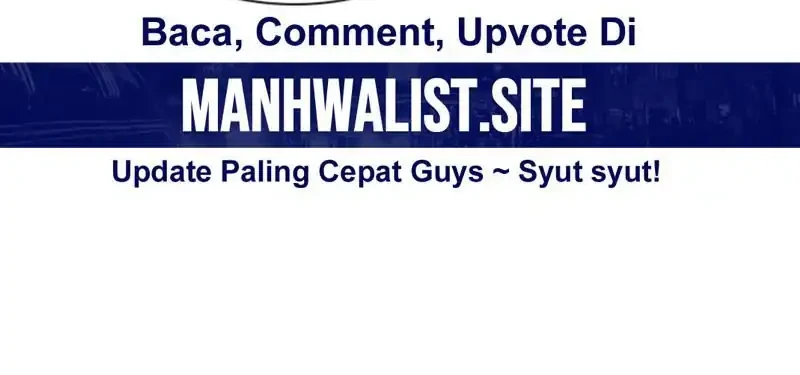 Death God Bab 112 halaman 30
