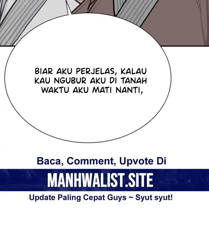 Death God Bab 112 halaman 39