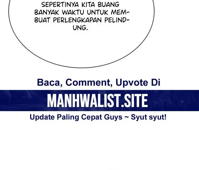 Death God Bab 112 halaman 42