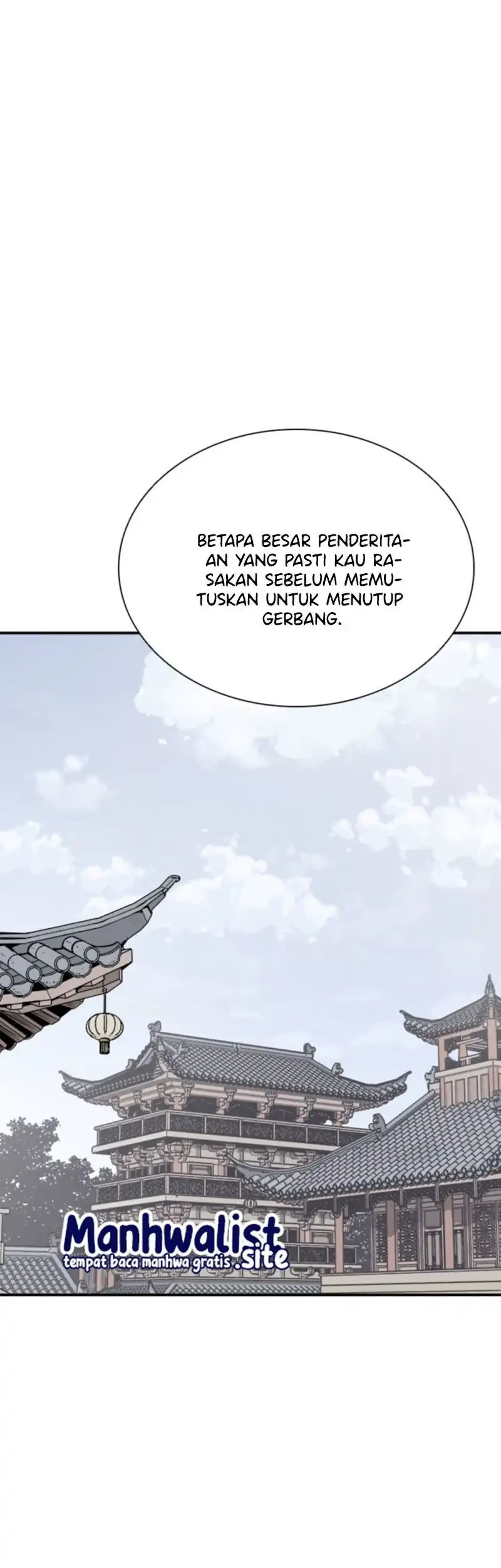 Death God Bab 112 halaman 46