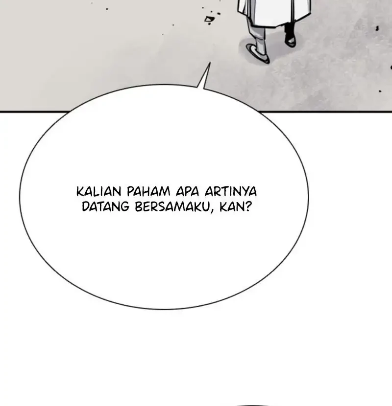 Death God Bab 112 halaman 66