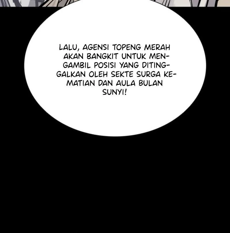 Death God Bab 113 halaman 6
