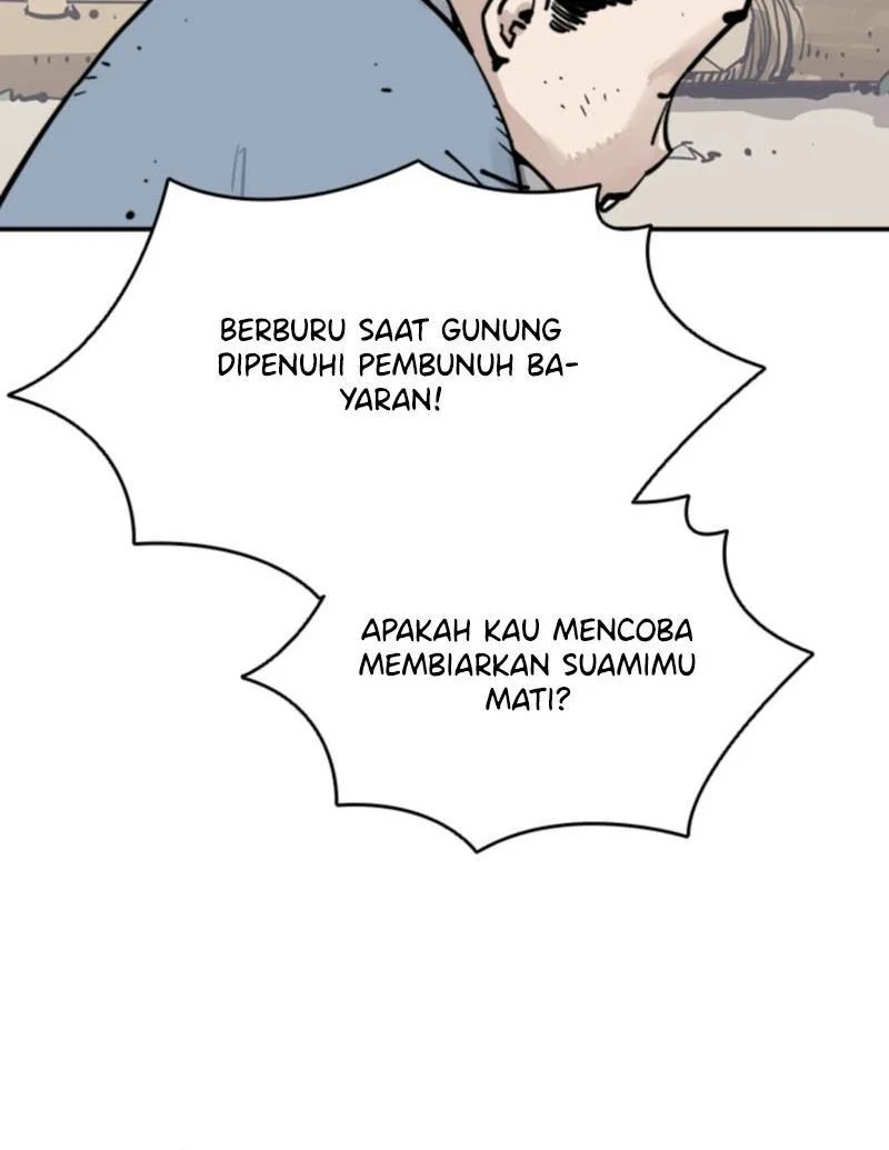 Death God Bab 113 halaman 24