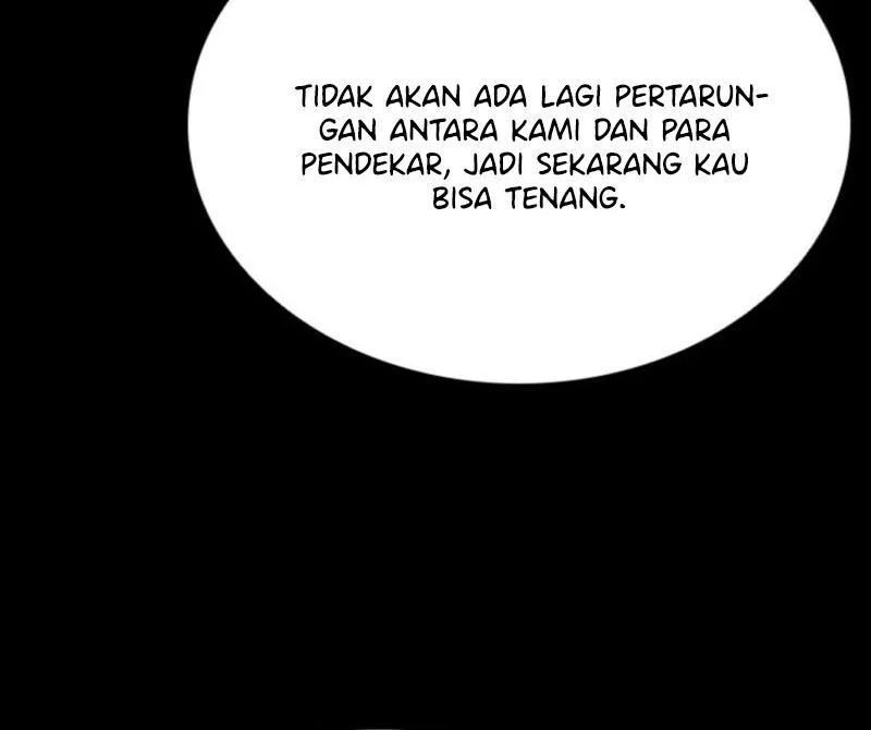 Death God Bab 113 halaman 57