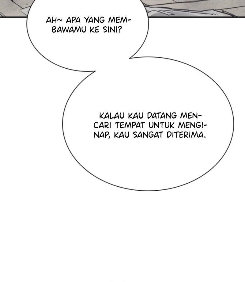 Death God Bab 113 halaman 81