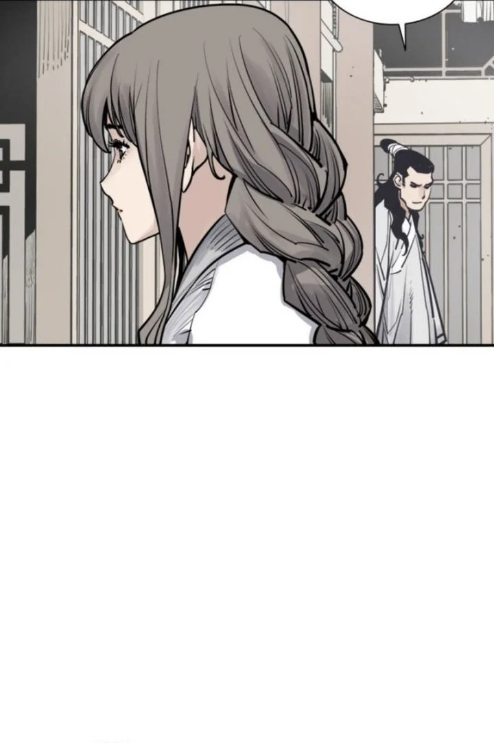 Death God chapter 114 halaman 60