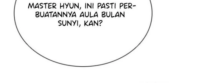 Death God chapter 114 halaman 73