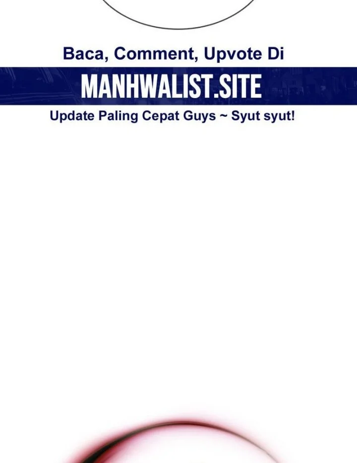Death God chapter 114 halaman 76