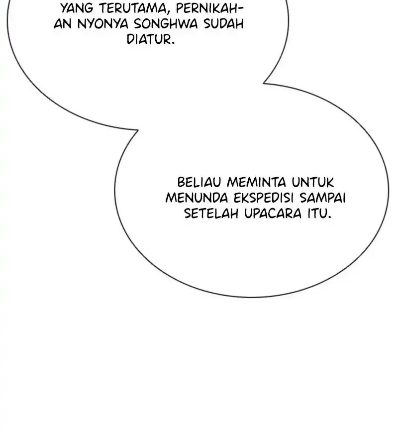 Death God Bab 115 halaman 12