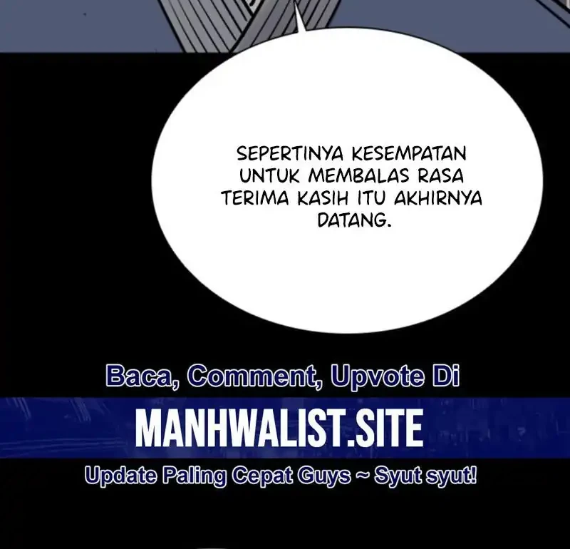 Death God Bab 115 halaman 74