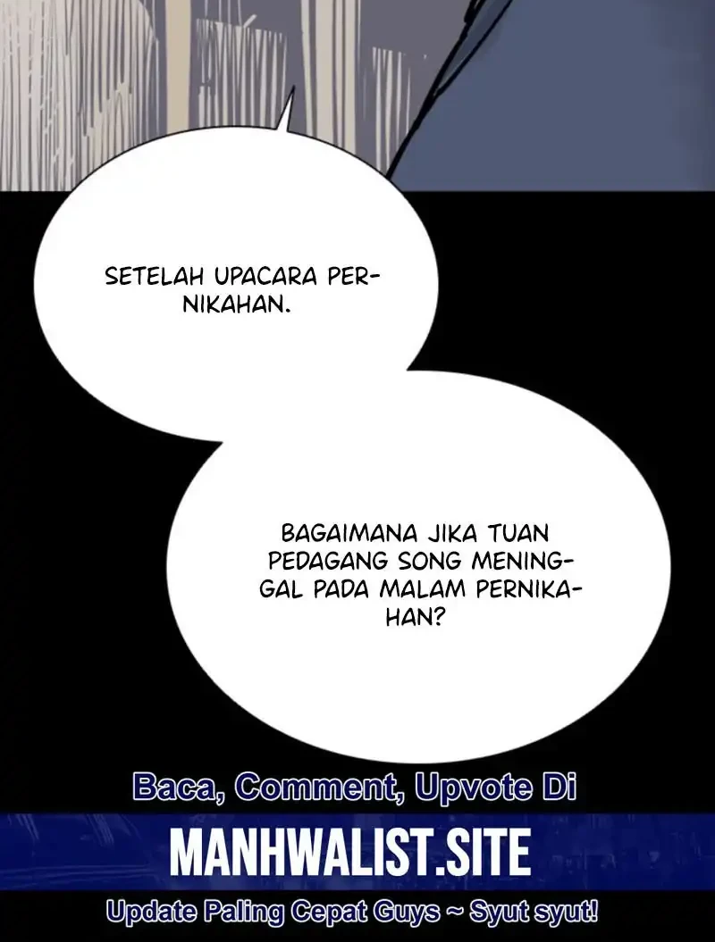 Death God Bab 115 halaman 77