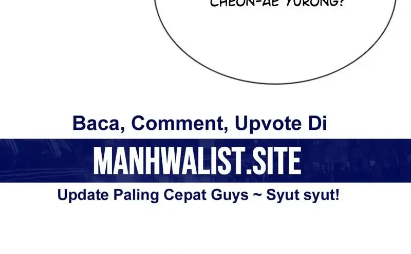 Death God Bab 117 halaman 61