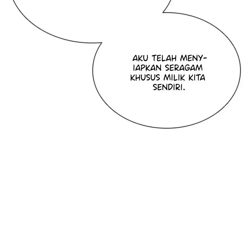 Death God Bab 117 halaman 82