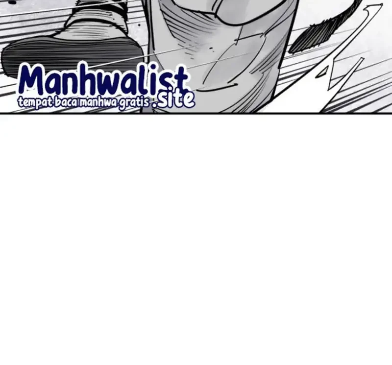 Death God Bab 118 halaman 6