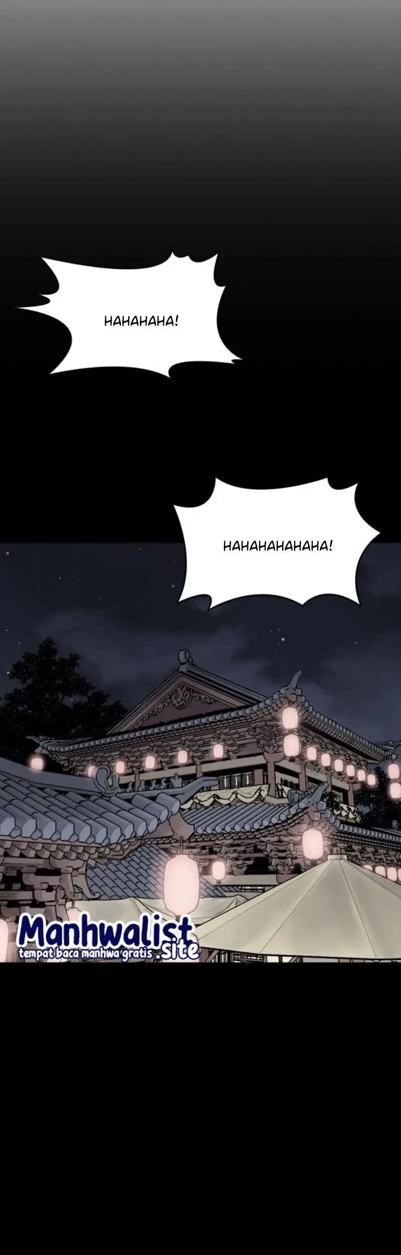 Death God Bab 118 halaman 55